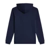 Sweat-shirt capuche MadeInFrance 300 g/m² personnalisable