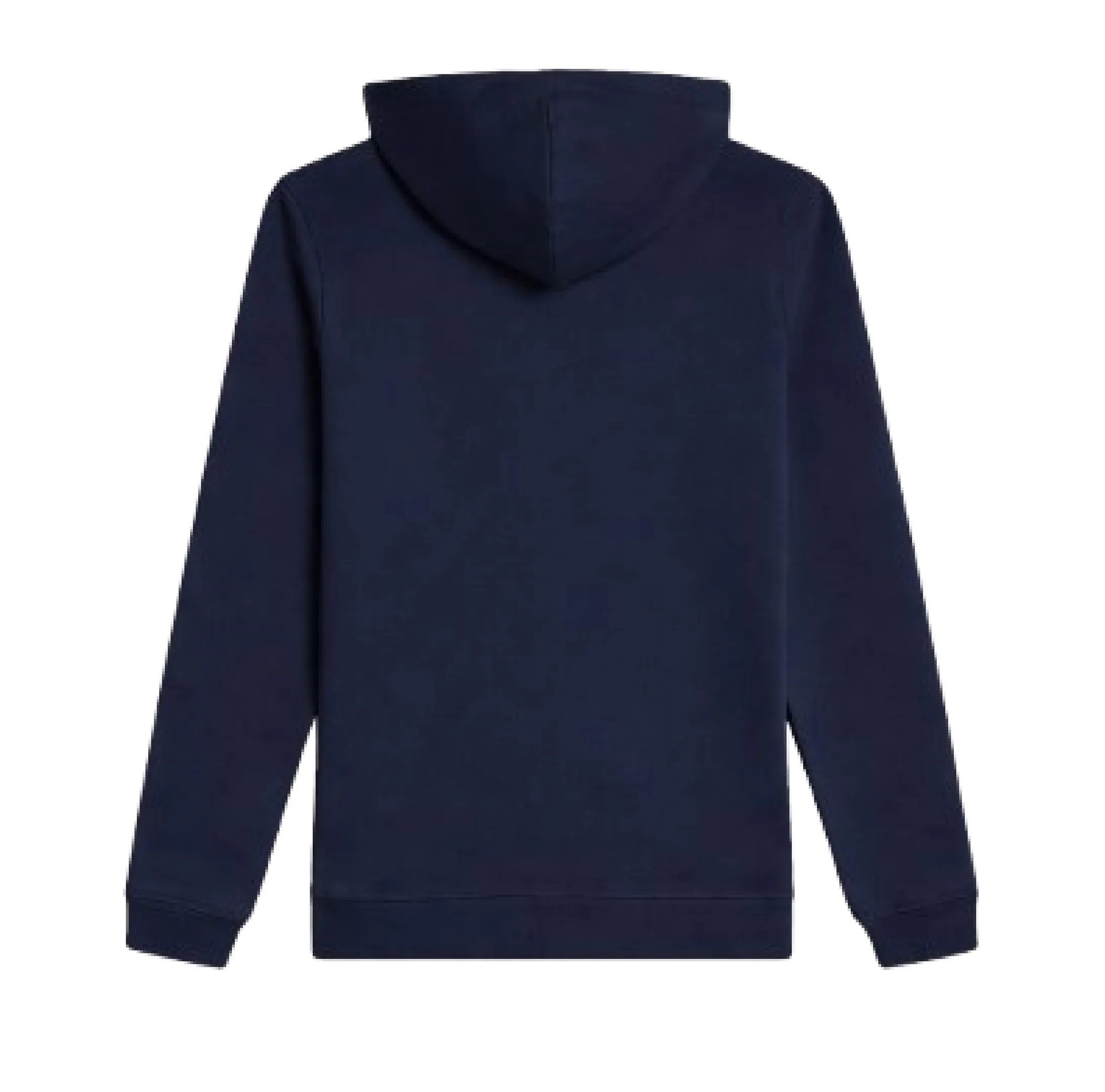 Sweat-shirt capuche MadeInFrance 300 g/m² personnalisable