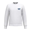 Sweat-shirt col rond unisexe 260 g/m² personnalisable