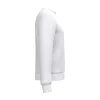 Sweat-shirt col rond unisexe 260 g/m² personnalisable