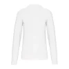 Sweat-shirt col rond unisexe 360 g/m² personnalisable