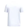 T-shirt unisexe 165 g/m² personnalisable