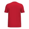 T-shirt unisexe 165 g/m2 personnalisable