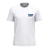 T-shirt Bio homme 185 g/m² personnalisable
