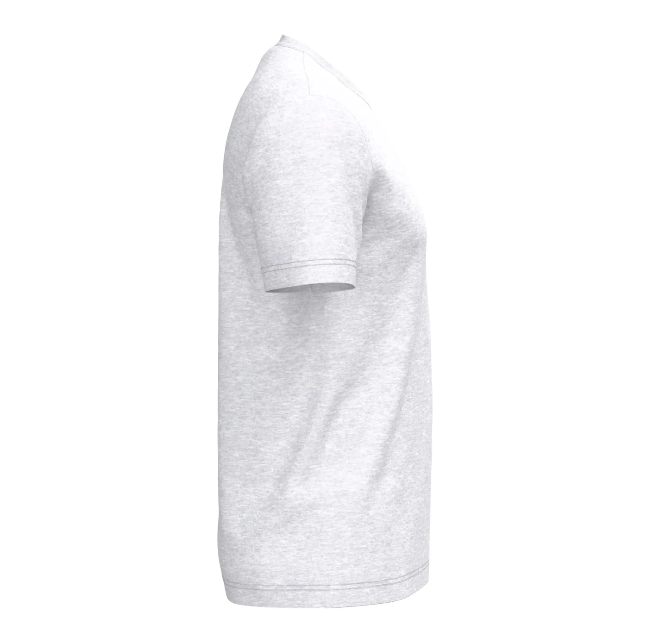 T-shirt Bio homme 185 g/m² personnalisable