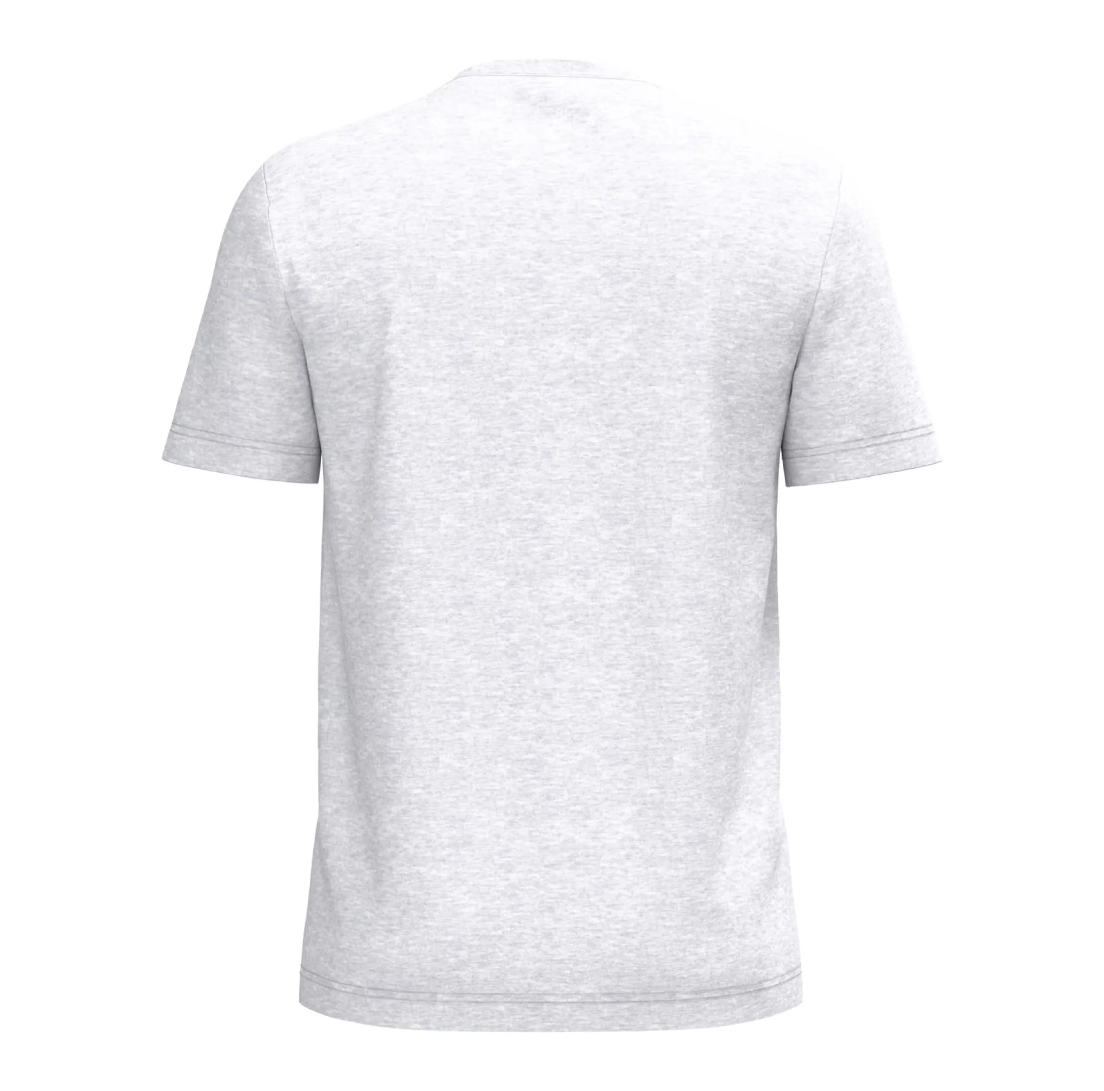 T-shirt Bio homme 185 g/m² personnalisable