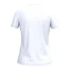 T-shirt Bio femme 185 g/m² personnalisable