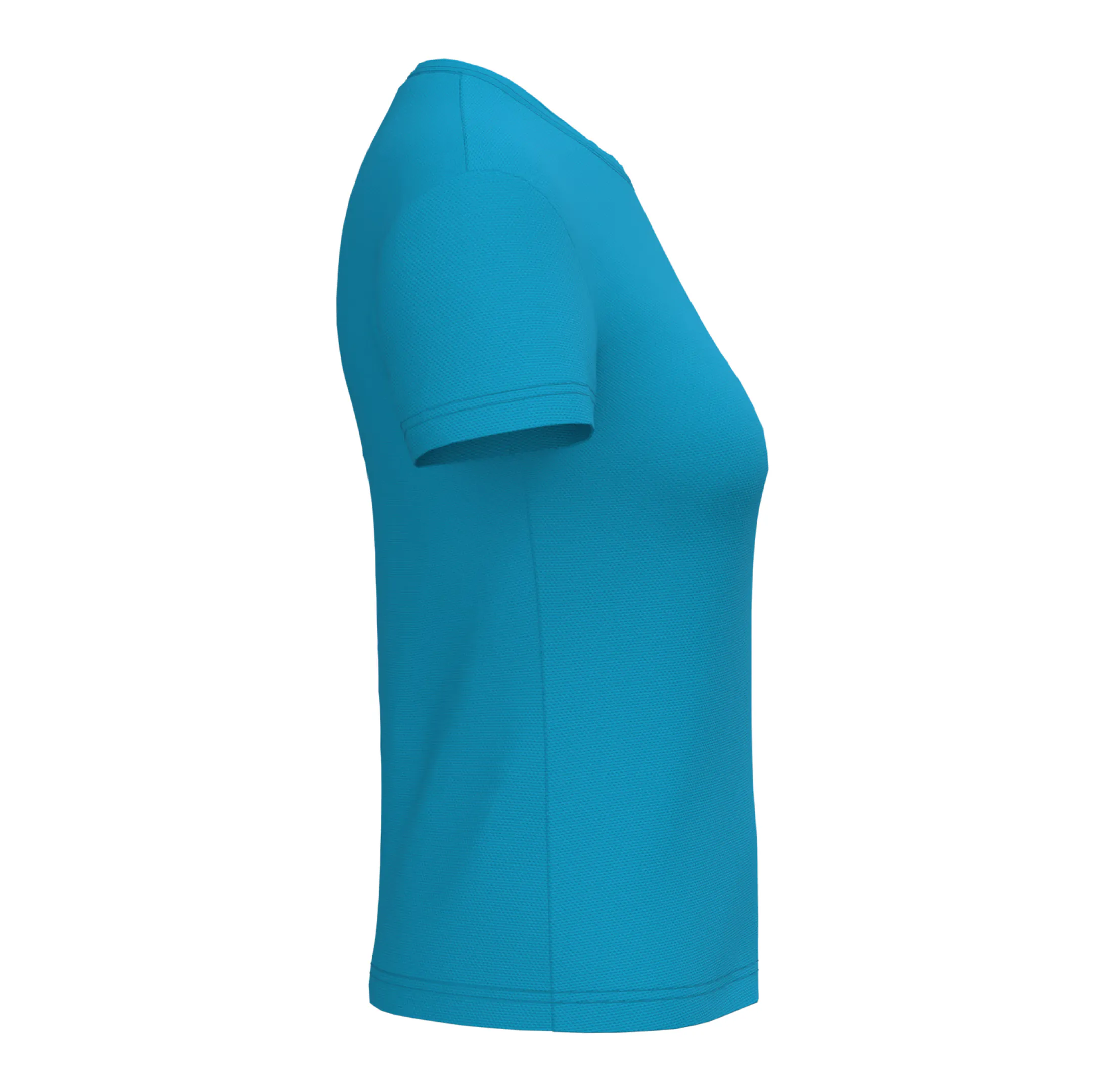 r0016-attol-blue-cote T-shirt de sport femme 130 g/m² personnalisable