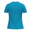 r0016-attol-blue-dos T-shirt de sport femme 130 g/m² personnalisable