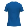 T-shirt de sport femme 130 g/m² personnalisable