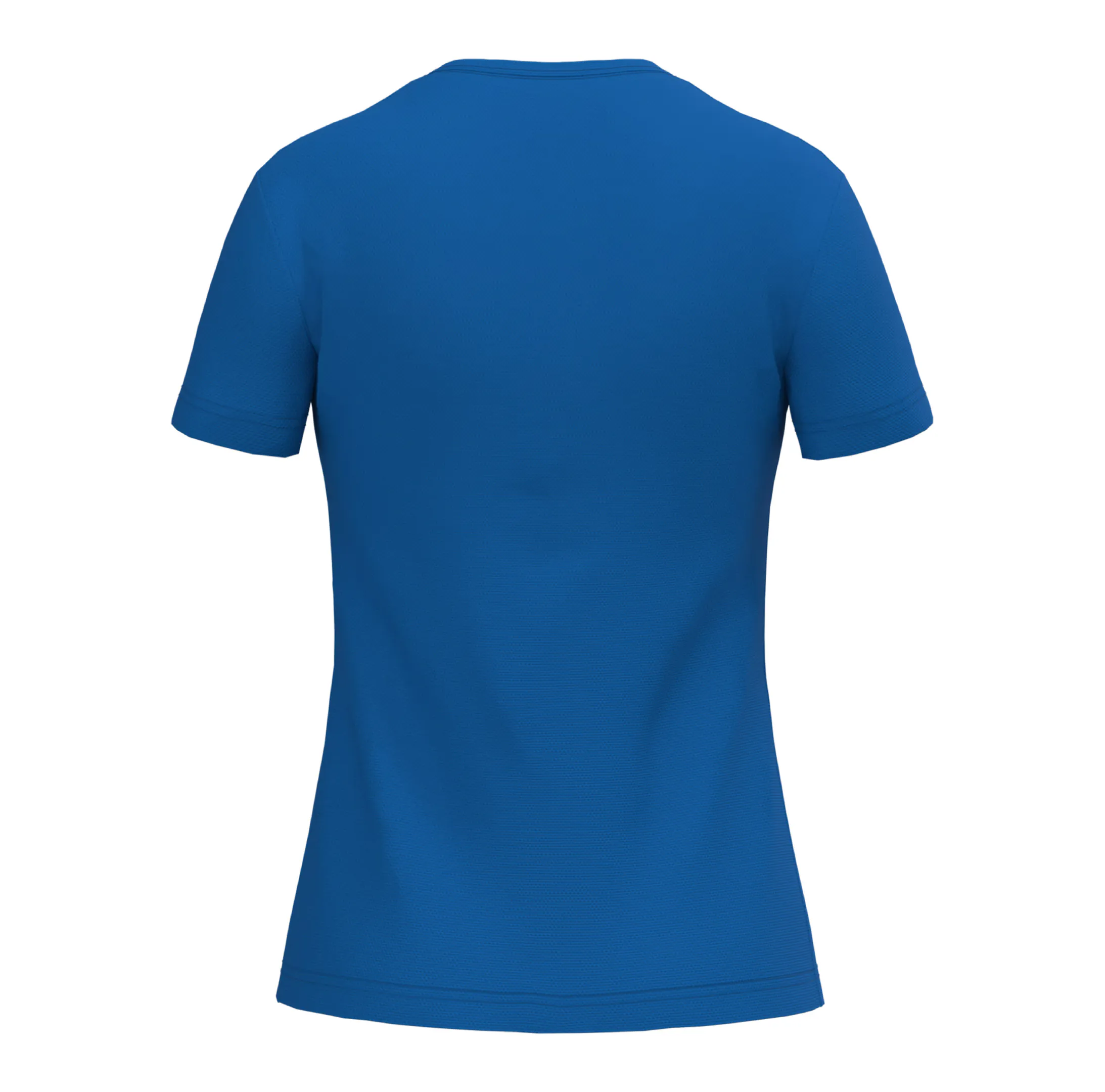T-shirt de sport femme 130 g/m² personnalisable