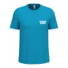 r0017-attol-blue T-shirt de sport homme 130 g/m² personnalisable