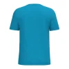 r0017-attol-blue-dos T-shirt de sport homme 130 g/m² personnalisable