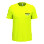 Jaune-fluo