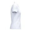 Polo piqué femme 180 g/m² personnalisable
