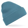 r0048-airforce-blue-cote Bonnet à revers personnalisable