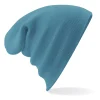 r0048-ariforce-blue-retourne Bonnet à revers personnalisable