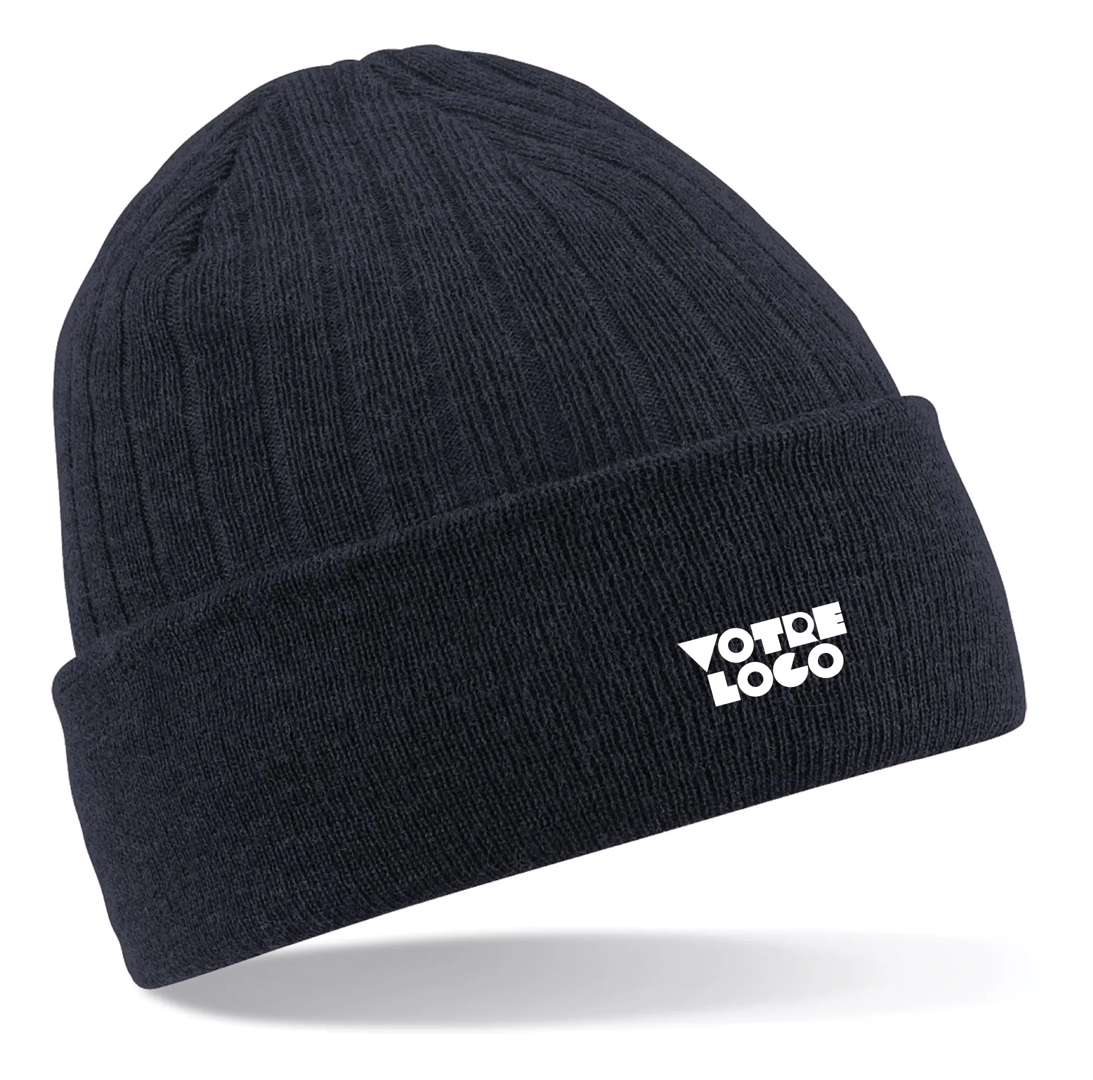 r0049-dark-graphite Bonnet personnalisable