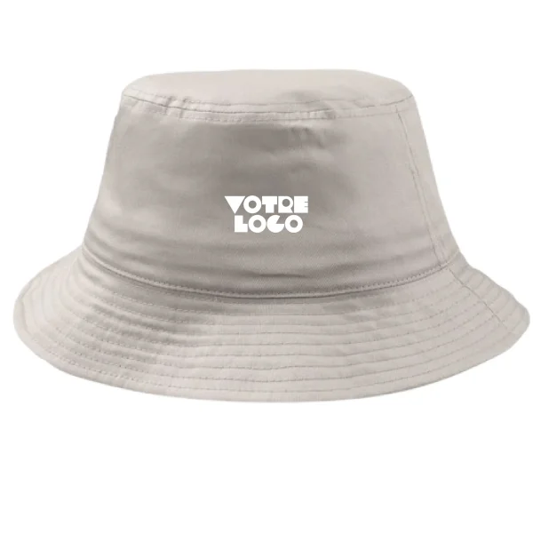 Bob 180 g/m² personnalisable