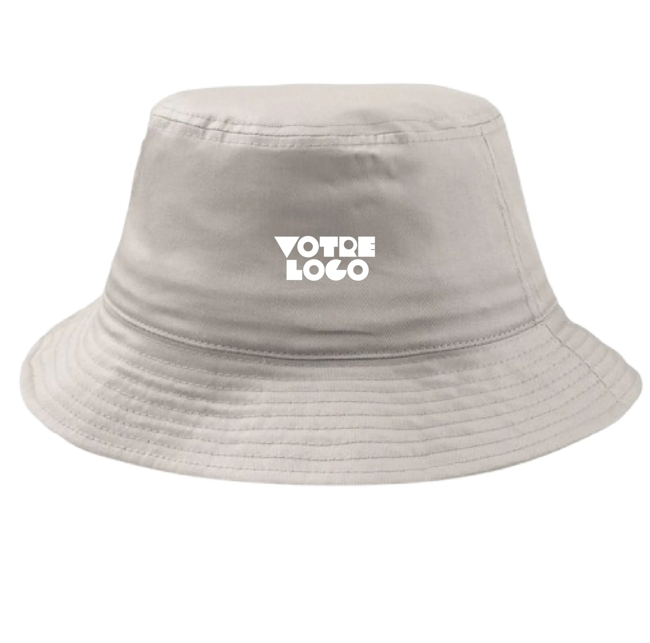 r0053-blanc Bob 180 g/m² personnalisable