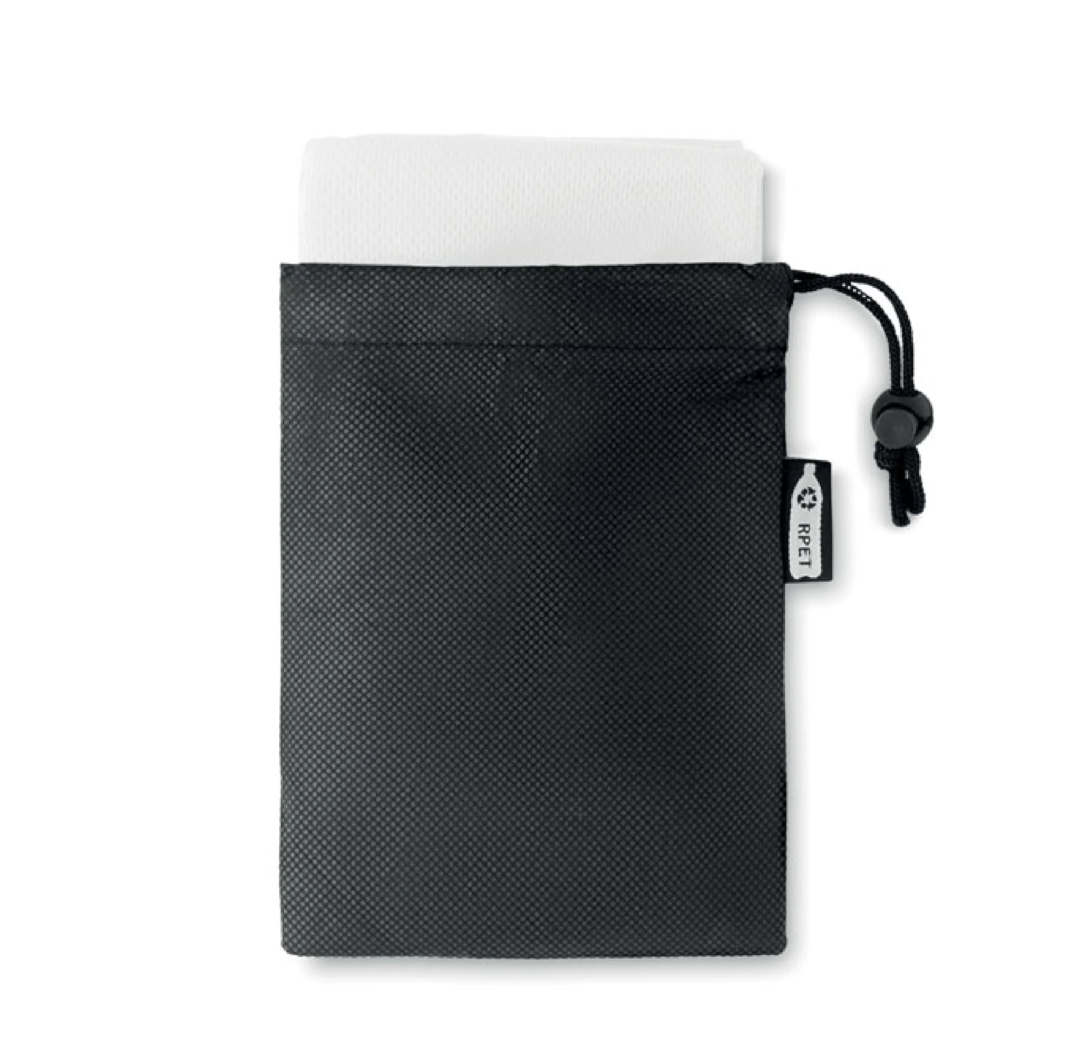 r0057-blanc-range Serviette de sport personnalisable