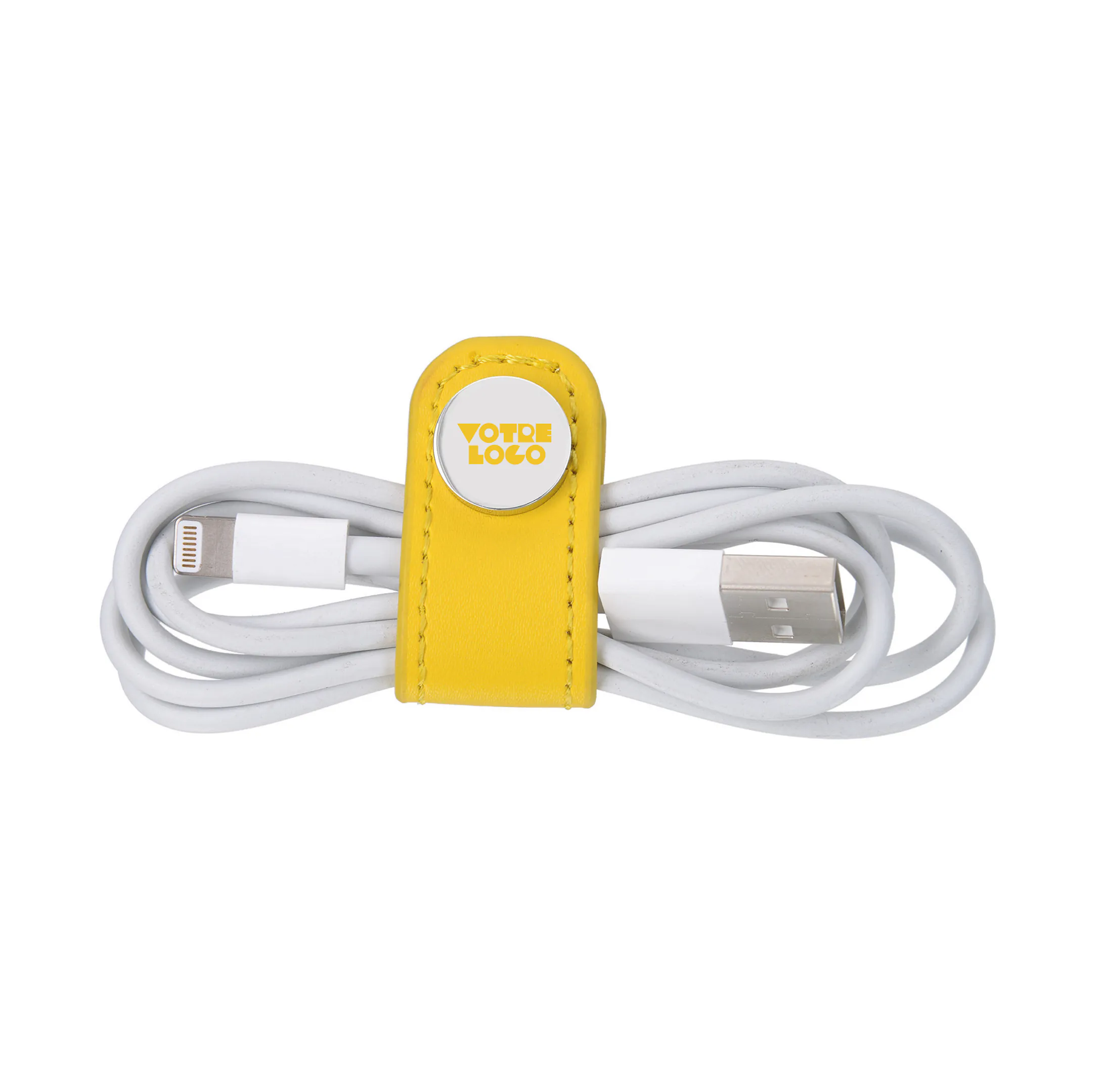 range-fil-personnalisable.webp Range fil personnalisable