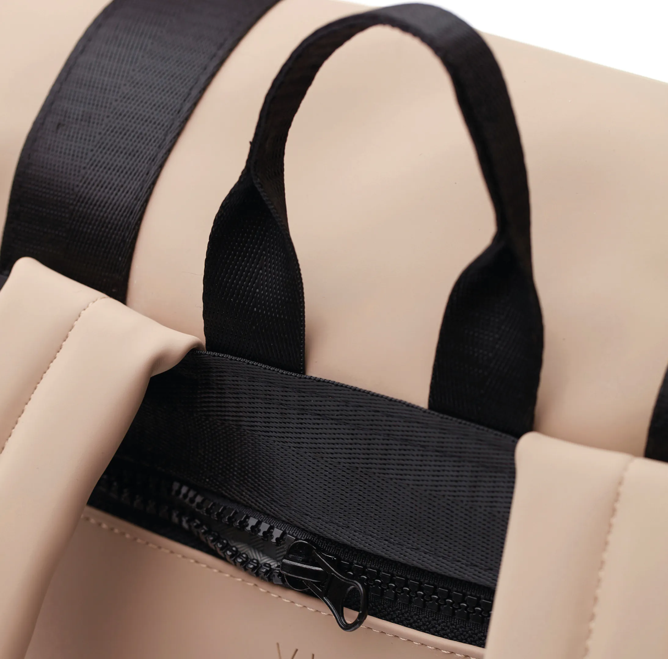 Sac à dos personnalisable