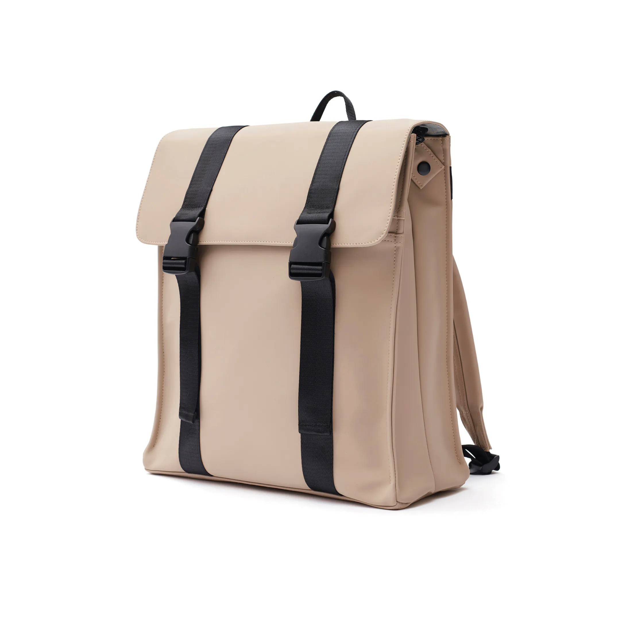 Sac à dos personnalisable