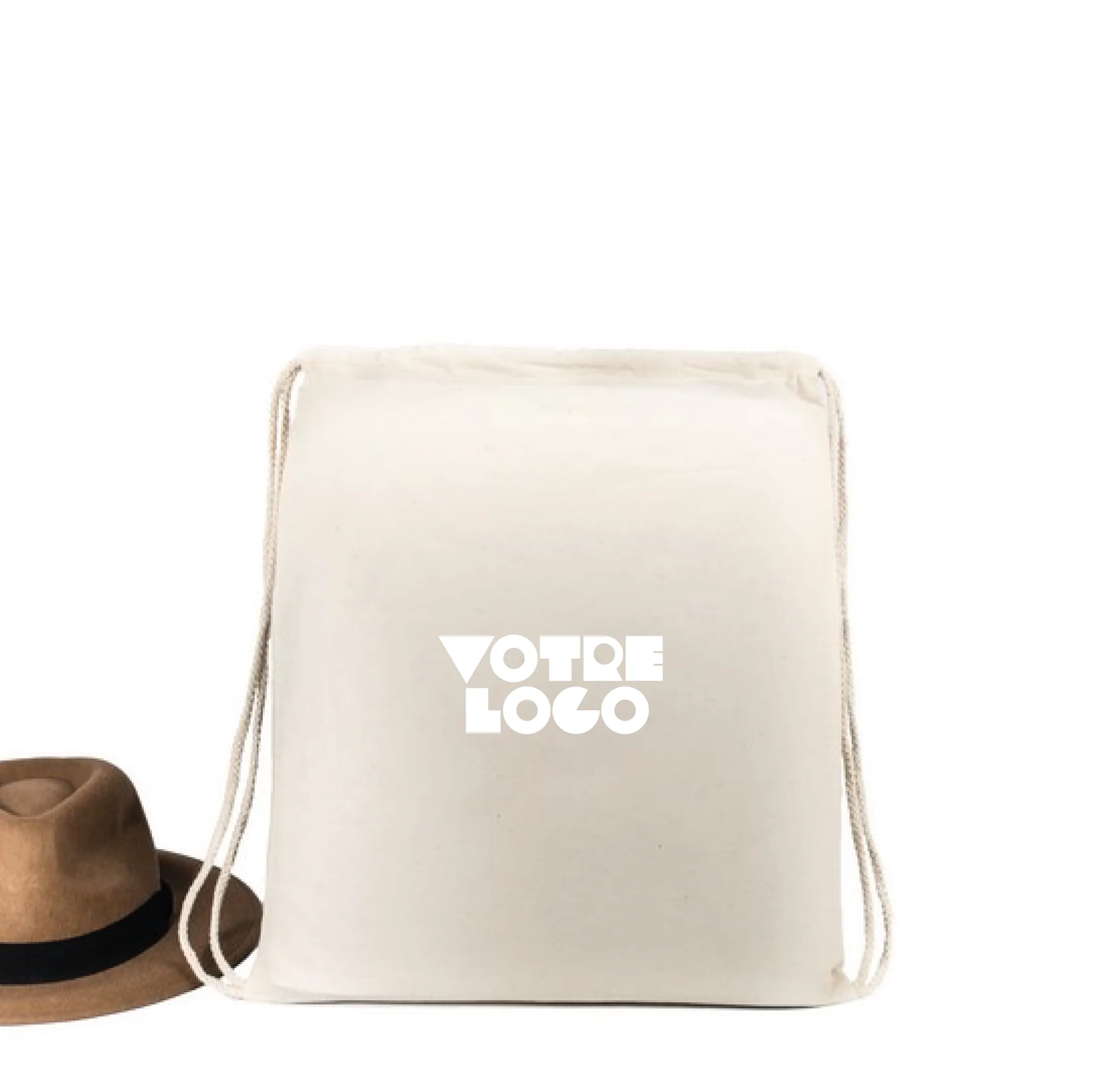 sac-a-dos-coton-ecru-cordons-express-personnalisable.webp Sac à dos coton 155gr écru personnalisable express