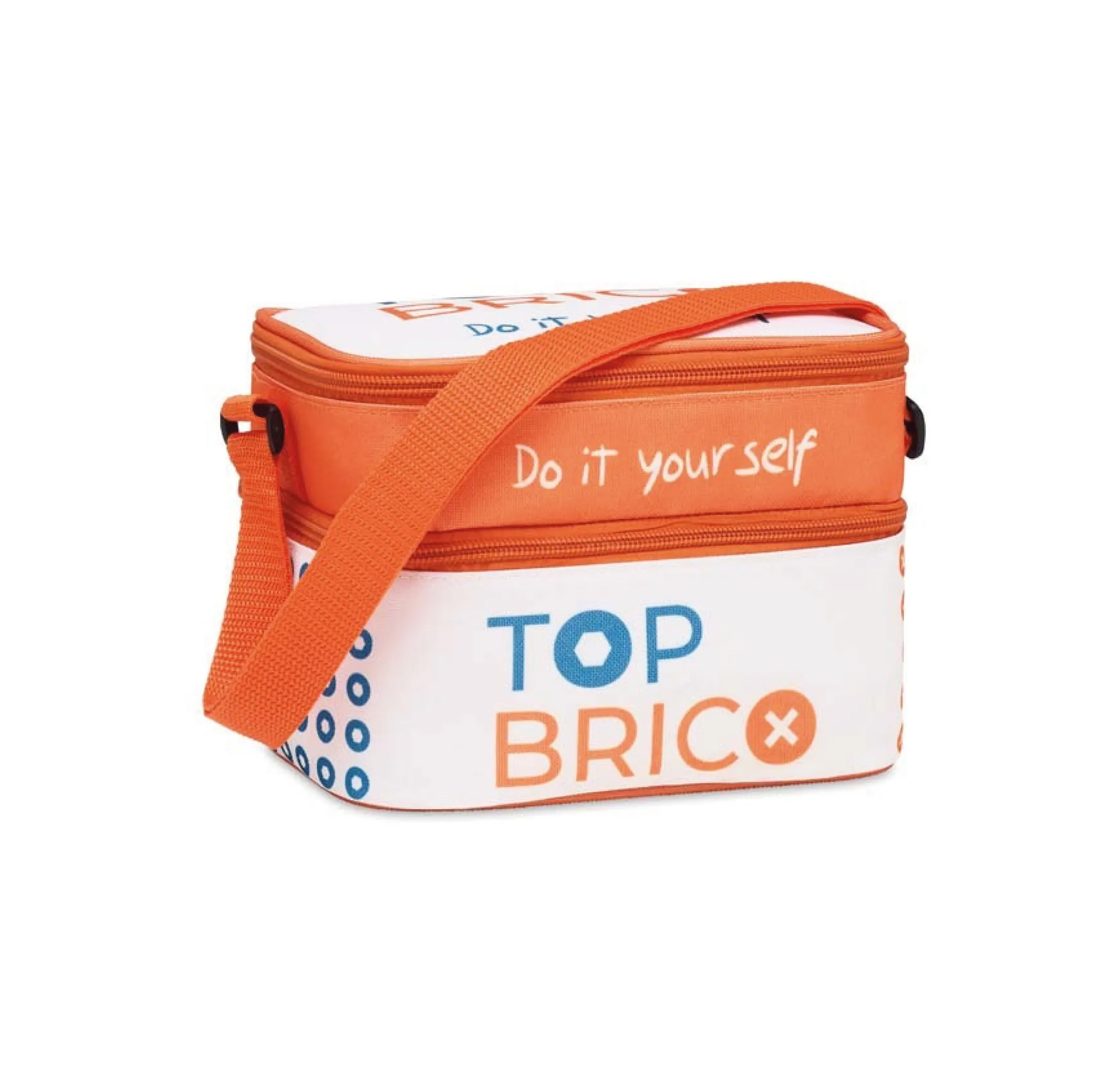 sac-a-lunch-glaciere-entierement-personnalisable.webp Sac à lunch et glacière 100% personnalisable