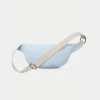 sac-banane-hindbag-bleu-clair-personnalisable Banane Hindbag Antoine personnalisable