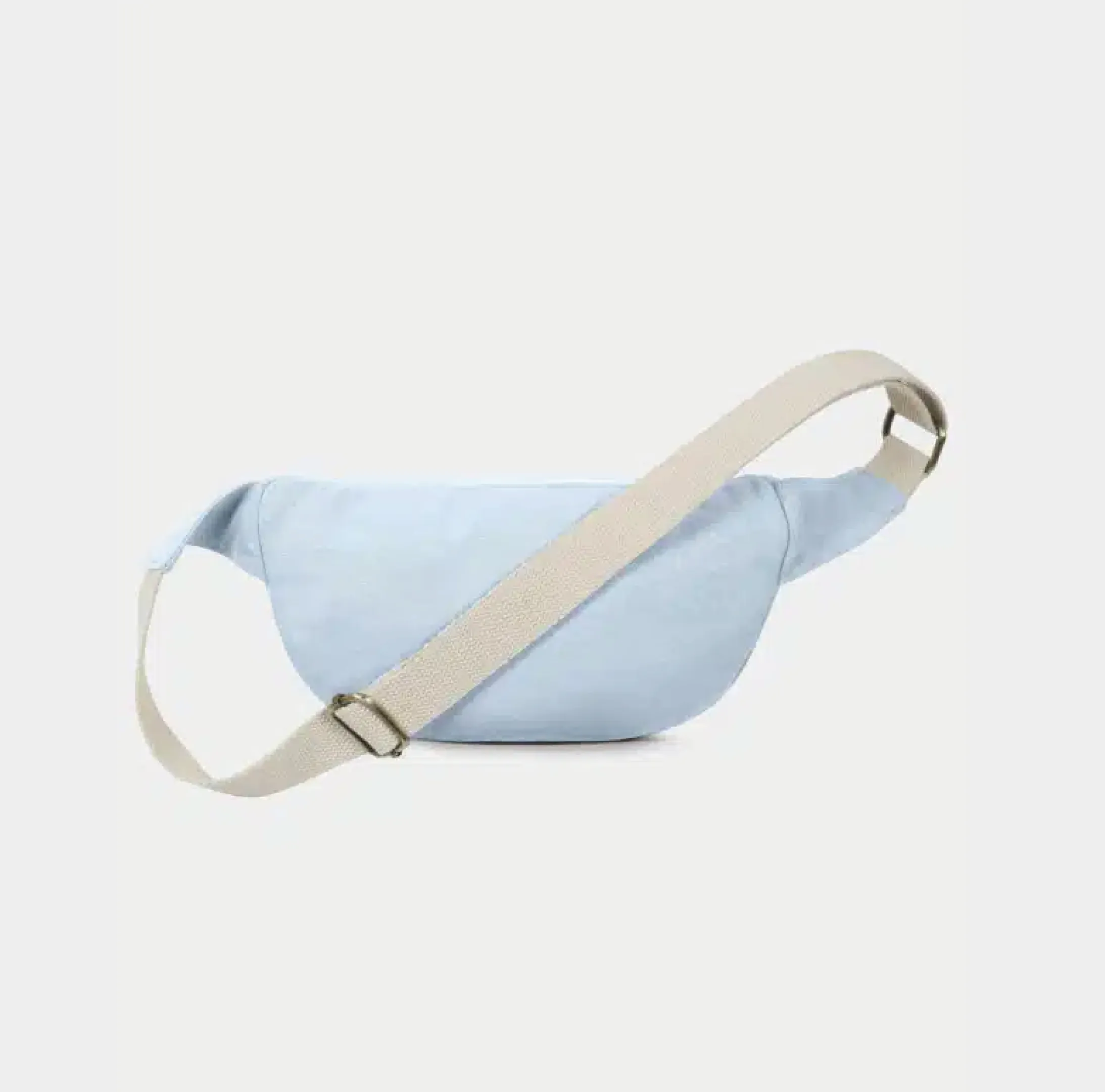 sac-banane-hindbag-bleu-clair-personnalisable Banane Hindbag Antoine personnalisable
