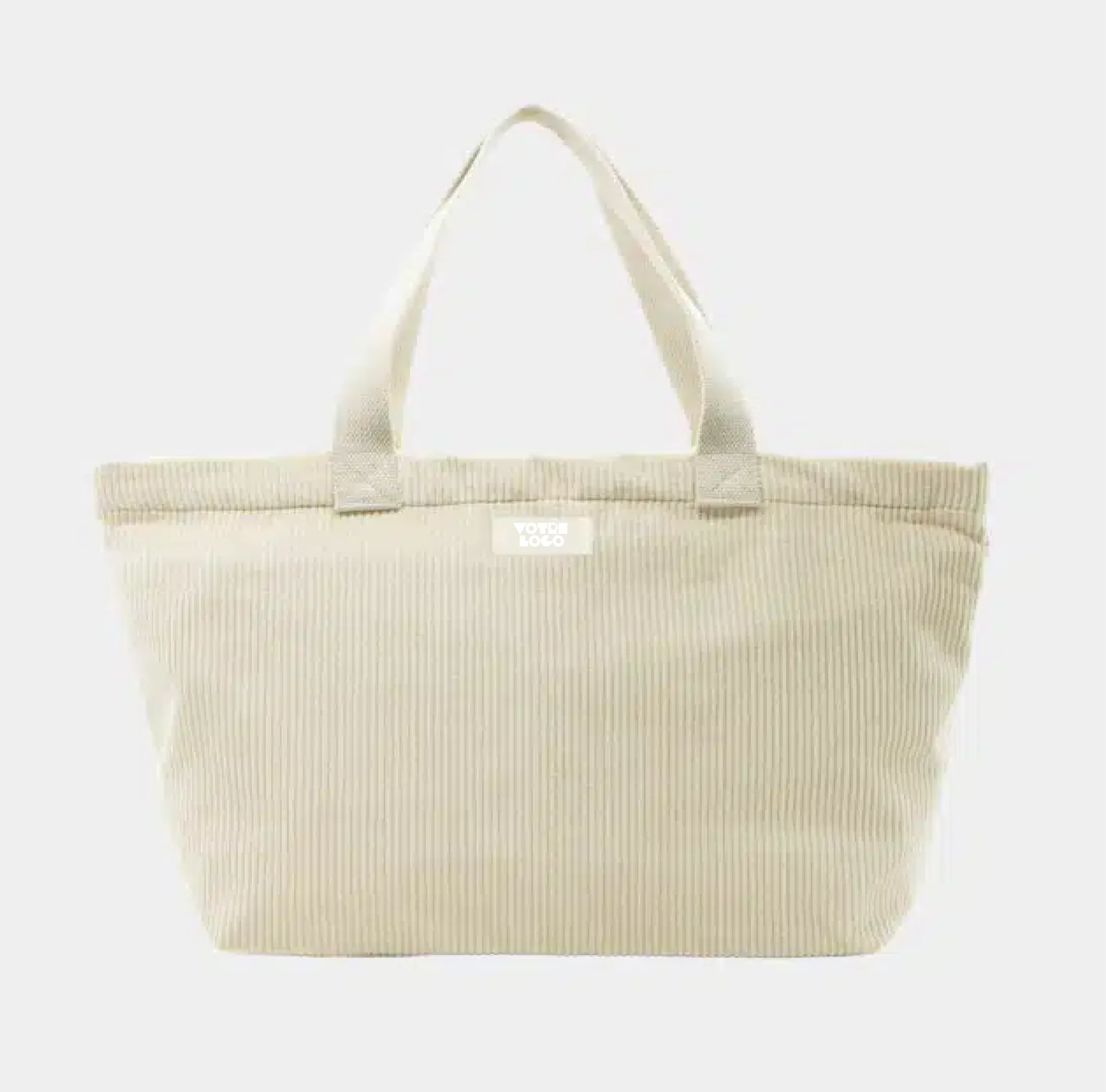 sac-coton-100_-bio-personnalisable.webp Grand tote-bag Hortense Hindbag personnalisable