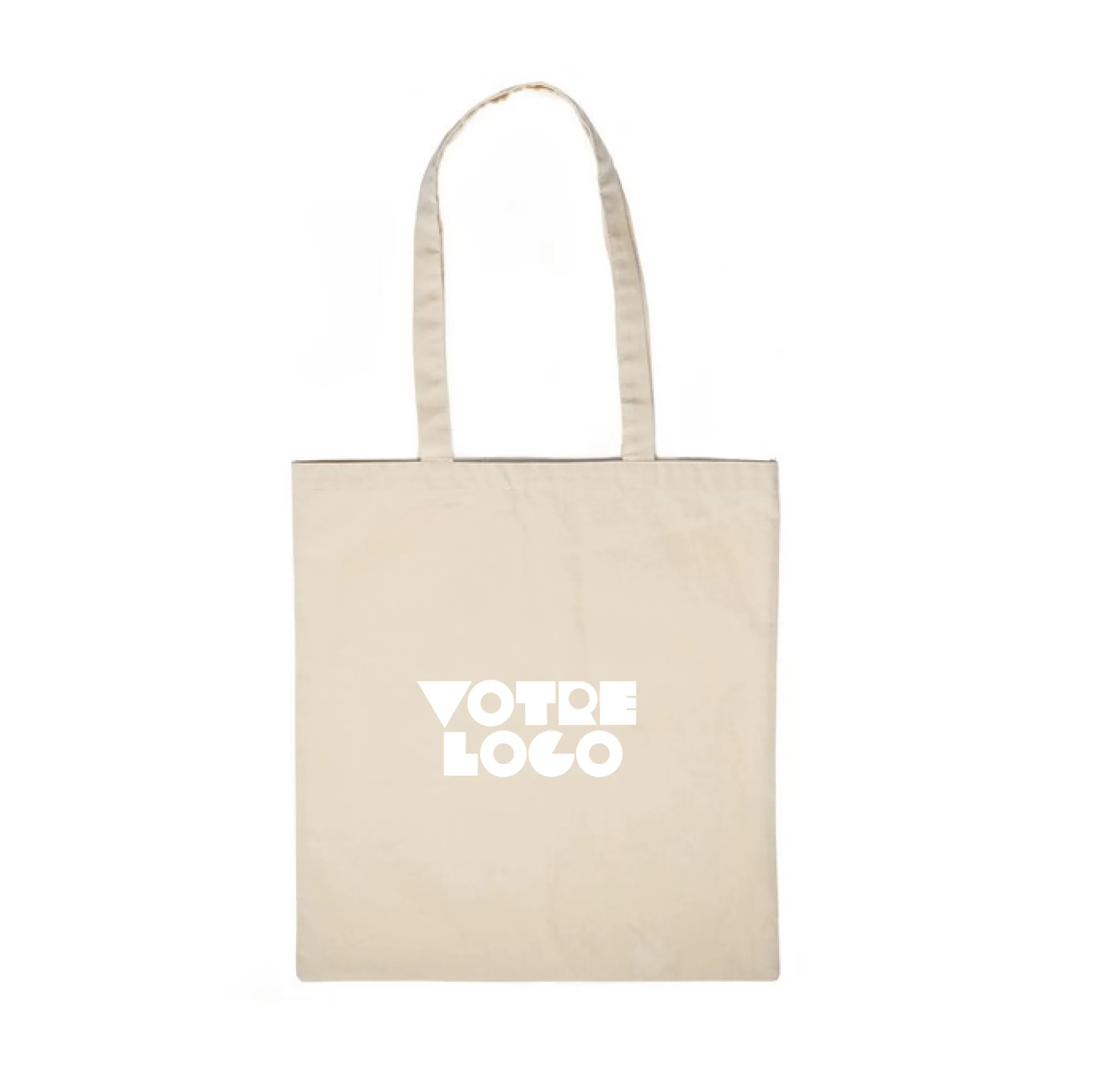 sac-coton-155gr-ecru-personnalisable-express.webp Sac coton 155gr écru personnalisable express