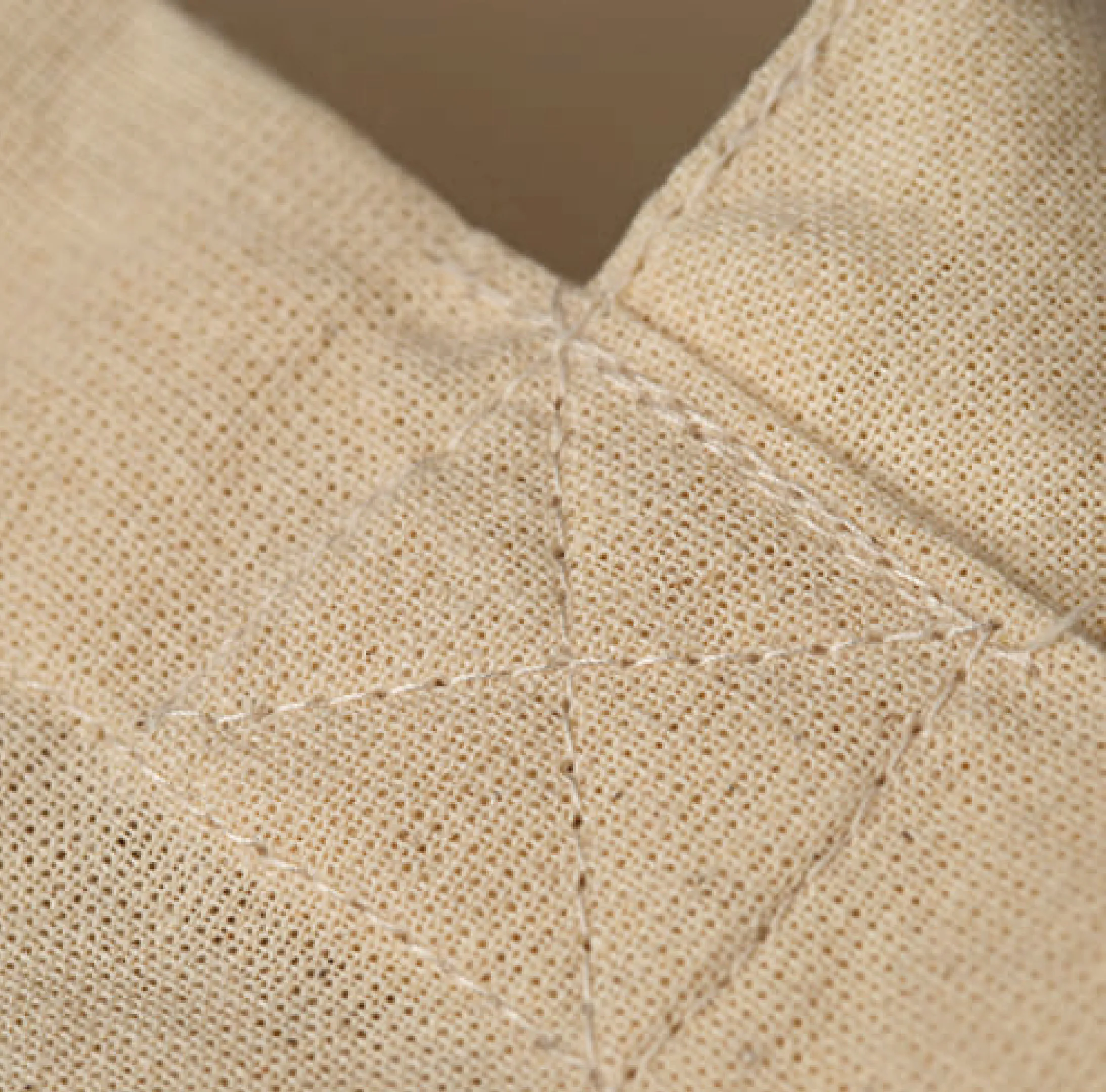 sac-coton-ecru-155gr-personnalisable-express.webp Sac coton 155gr écru personnalisable express