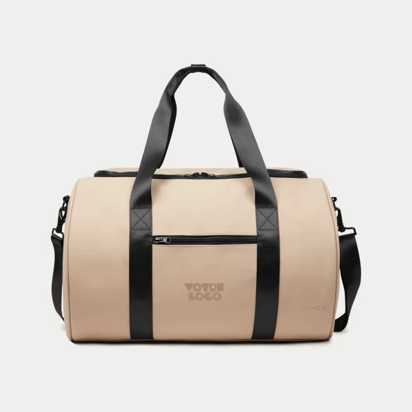 Sac de sport 34L personnalisable