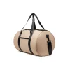 sac-de-sport-beige-personnalisable Sac de sport 34L personnalisable