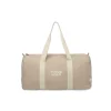 sac-de-sport-voyage-beige-personnalisable Sac de sport/voyage personnalisable 320gr/m²