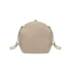 sac-de-voyage-beige-personnalisable Sac de sport/voyage personnalisable 320gr/m²