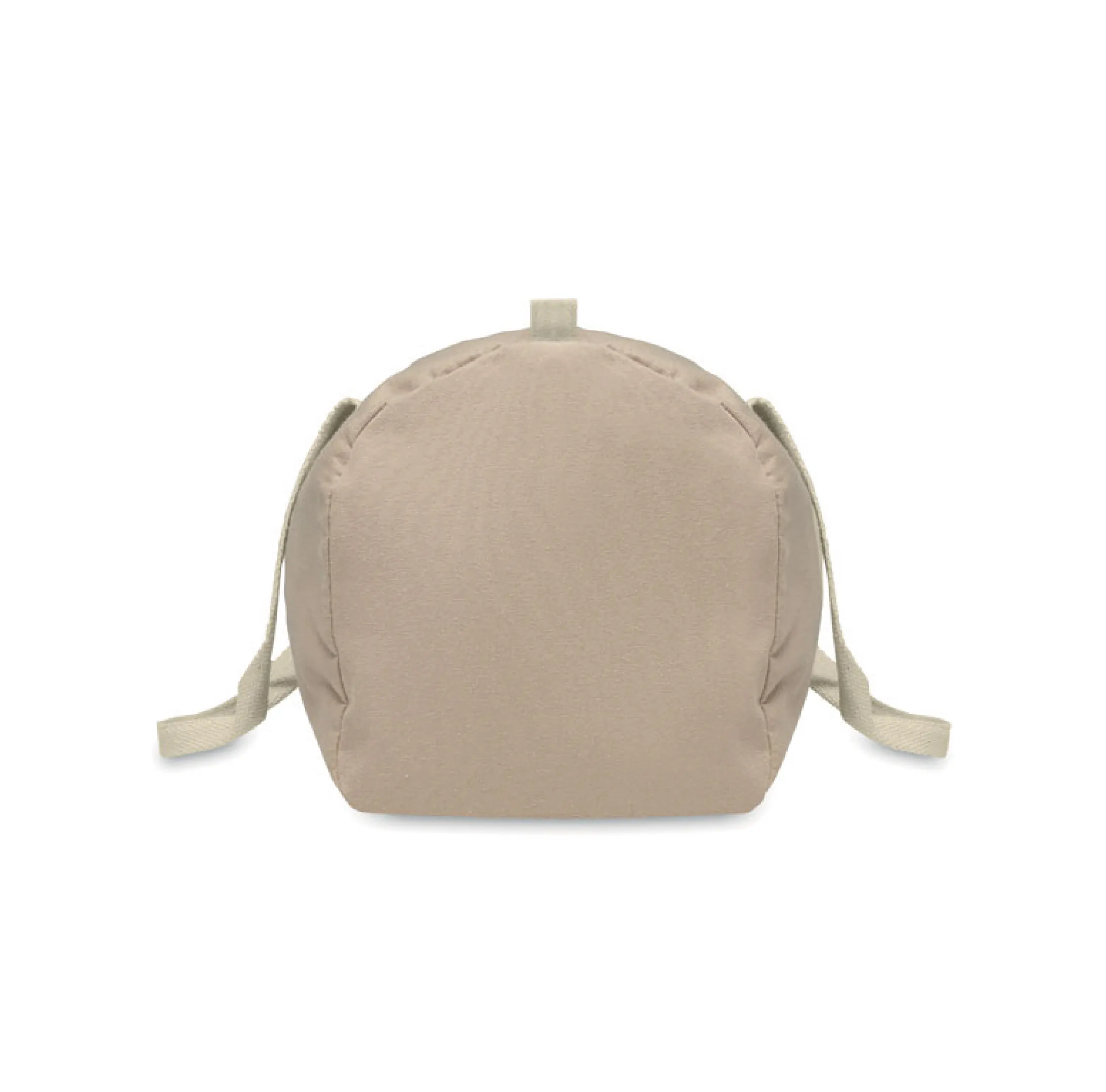 sac-de-voyage-beige-personnalisable Sac de sport/voyage personnalisable 320gr/m²