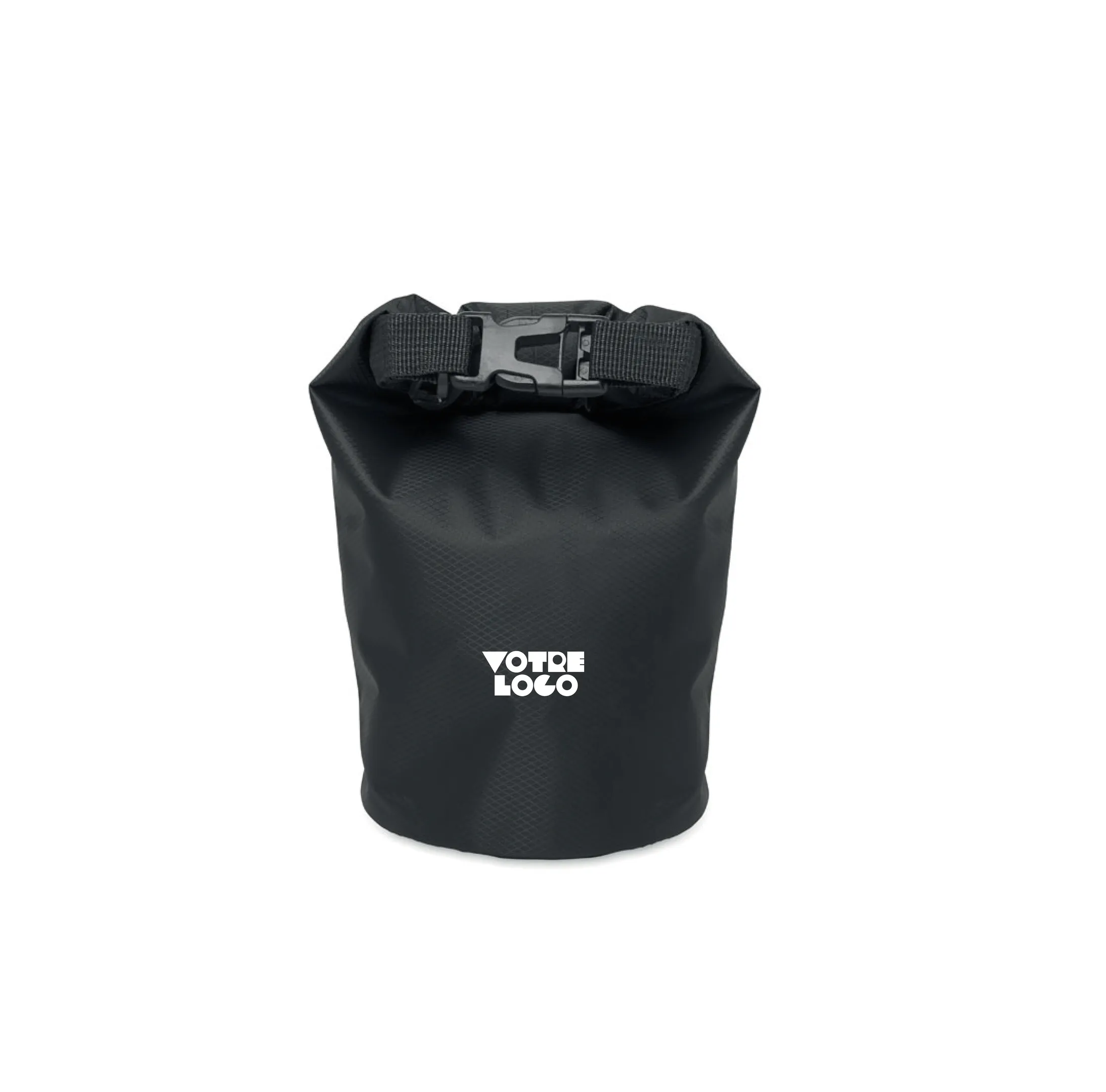 sac-etanche-1-5l-noir-personnalisable Sac étanche 1.5L personnalisable