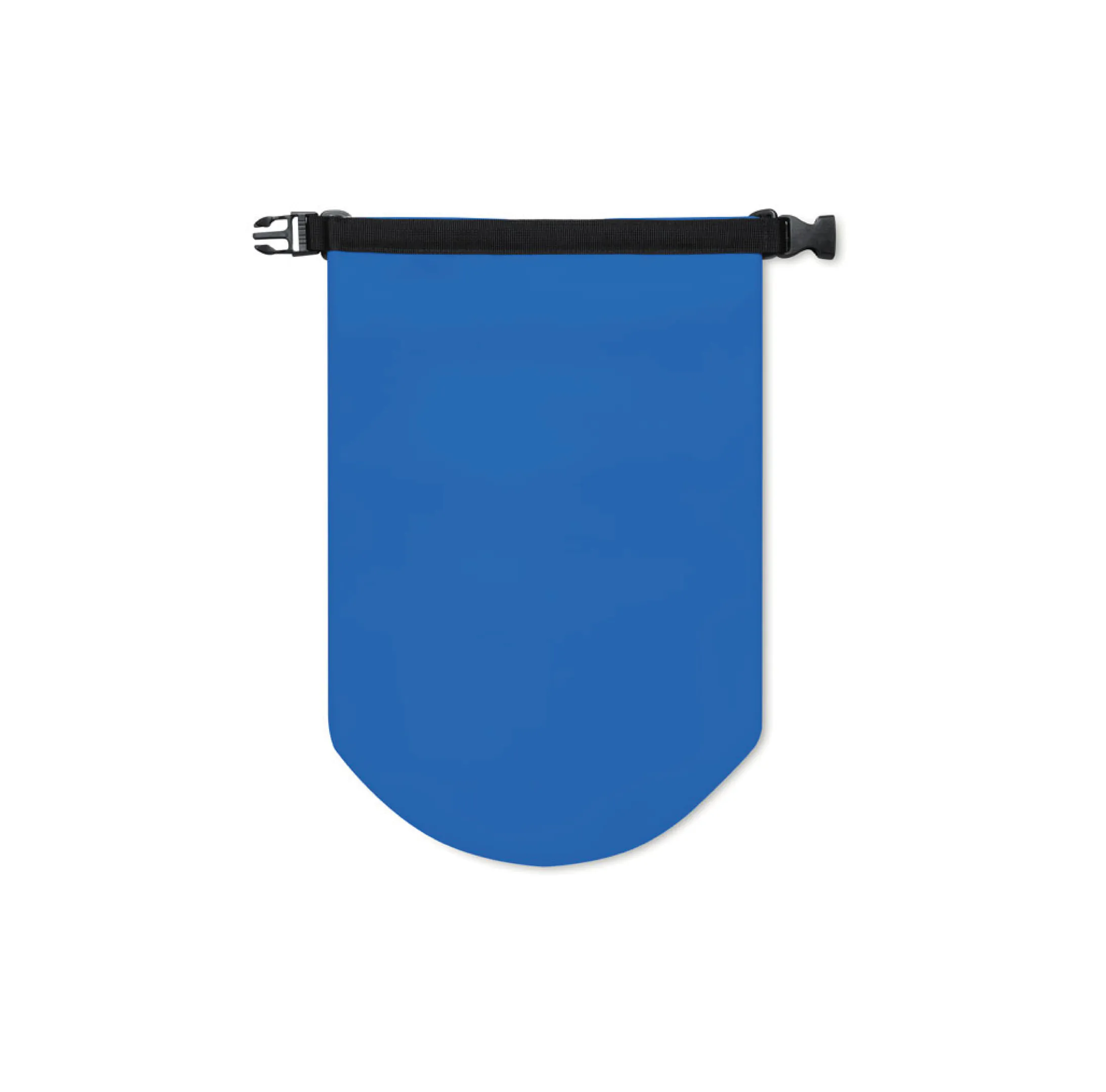 sac-etanche-10l-bleu-personnalisable.webp Sac étanche 10L personnalisable
