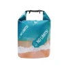 sac-etanche-5l-entierement-personnalisable.webp Sac étanche de 5L RPET 100% personnalisable