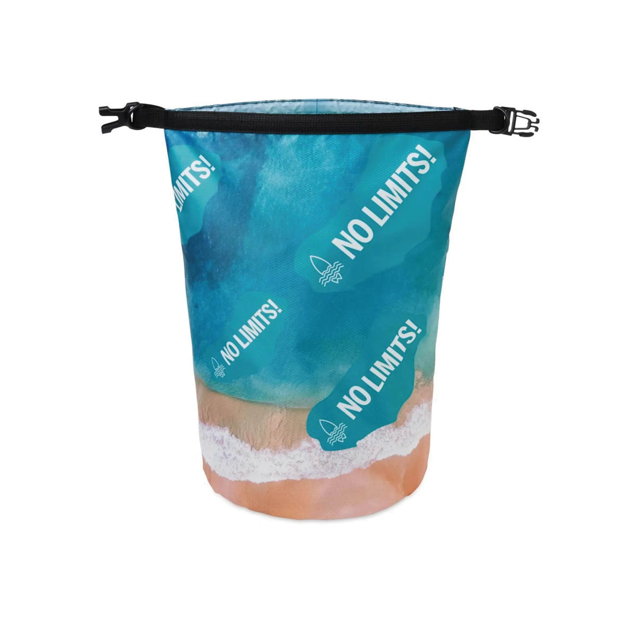 sac-etanche-5l-personnalisable.webp Sac étanche de 5L RPET 100% personnalisable