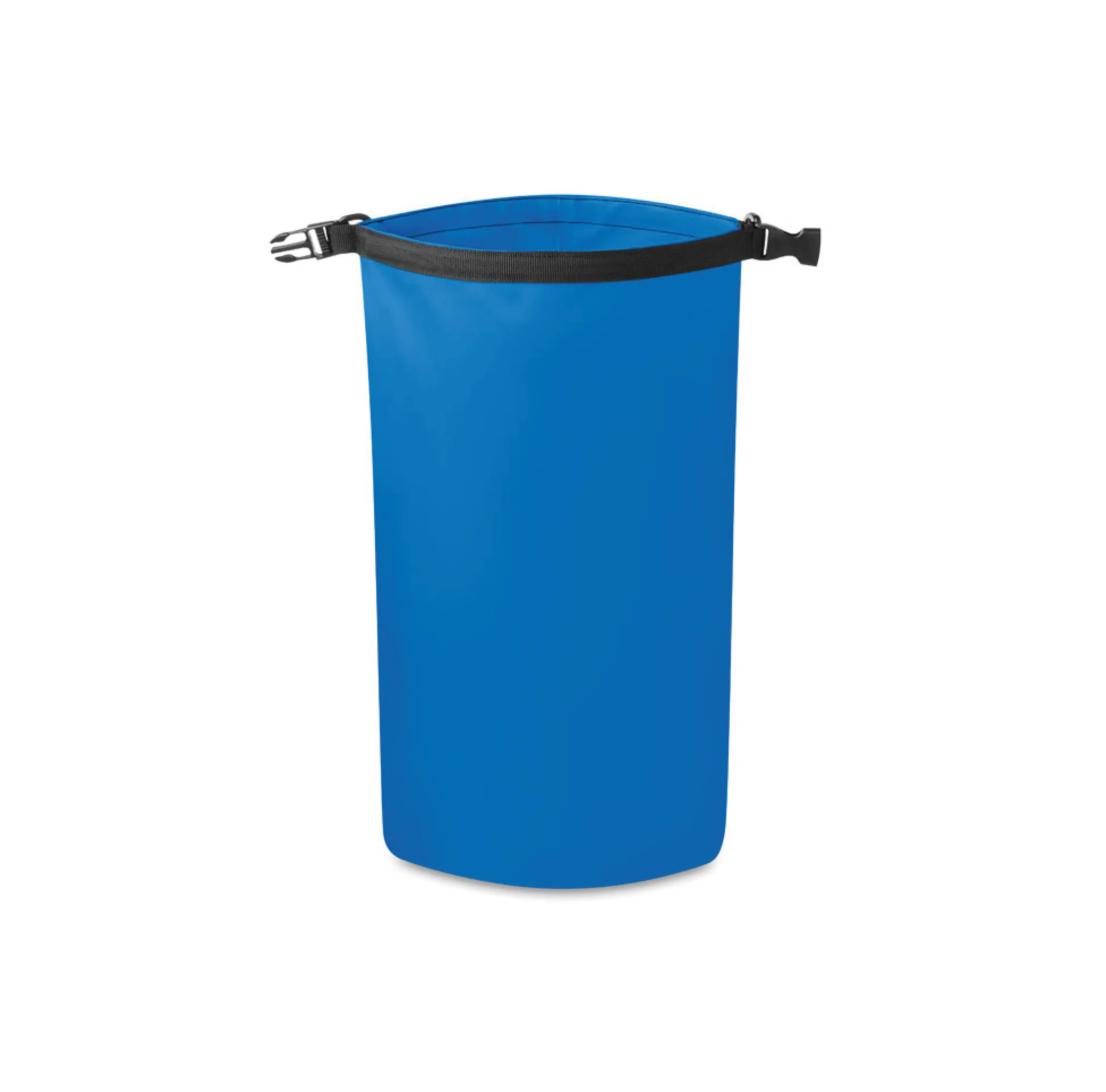 Sac étanche 10L personnalisable