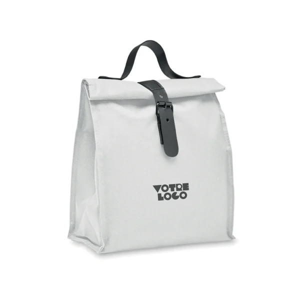 Sac isotherme personnalisable