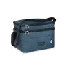 sac-isotherme-bleu-personnalisable Sac isotherme personnalisable