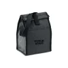 Sac à déjeuner isotherme personnalisable
