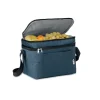 sac-lunchbox-isotherme-bleu-personnalisable Sac isotherme personnalisable