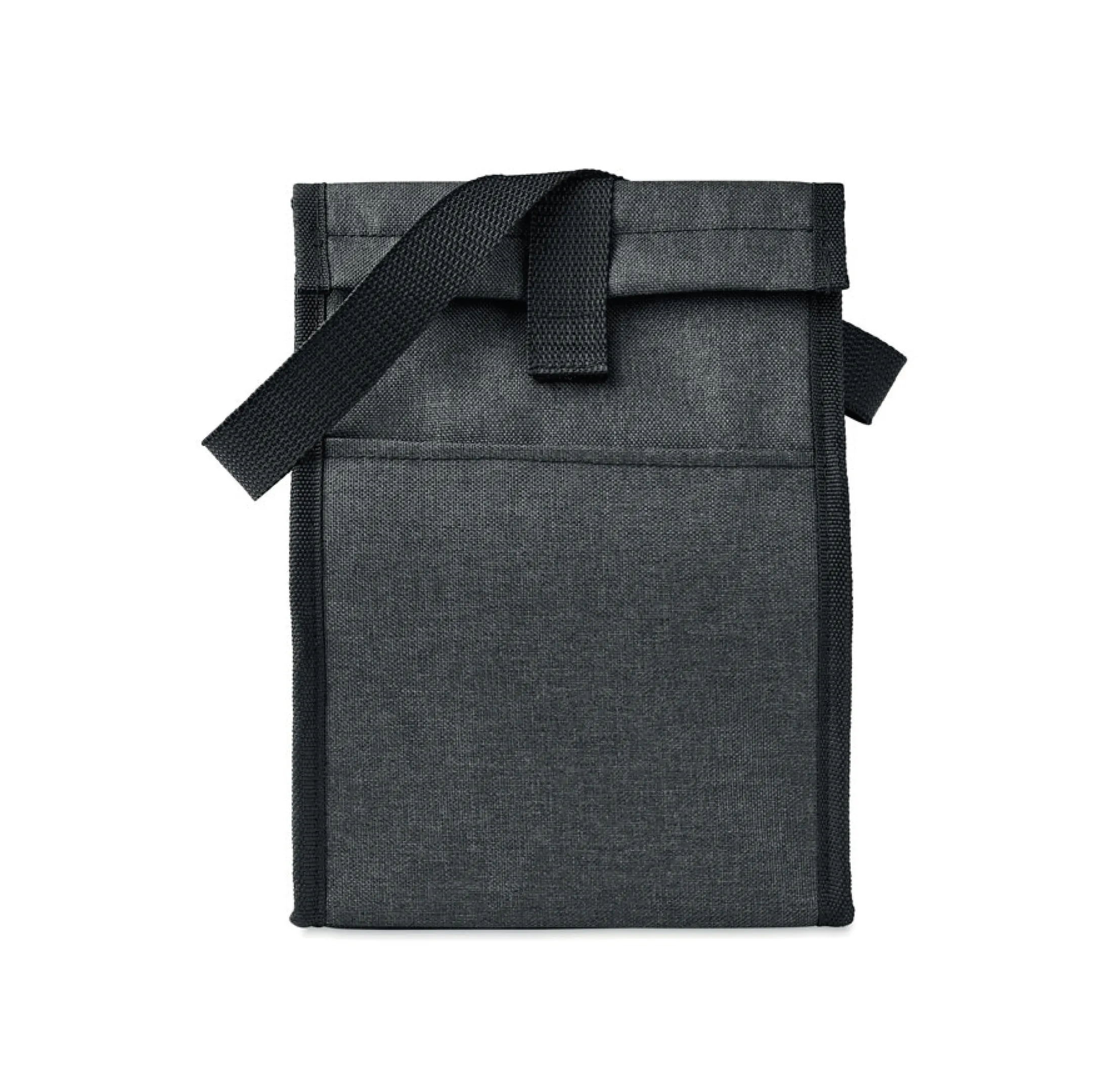 Sac à déjeuner isotherme personnalisable
